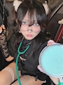 chiko