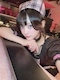 プロフィール写真4・.°ʚ 3さい ɞ°.|1LDK-NecroNurse-・ネクロナース - すすきののコンカフェ