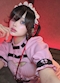 プロフィール写真7・.°ʚ 3さい ɞ°.|1LDK-NecroNurse-・ネクロナース - すすきののコンカフェ