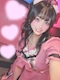 プロフィール写真2・.°ʚ 3さい ɞ°.|1LDK-NecroNurse-・ネクロナース - すすきののコンカフェ