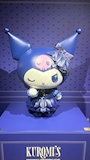 新着ブログ クロミちゃん👿