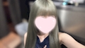 ゆき
