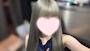 ゆき
