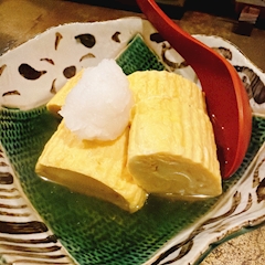 りん
