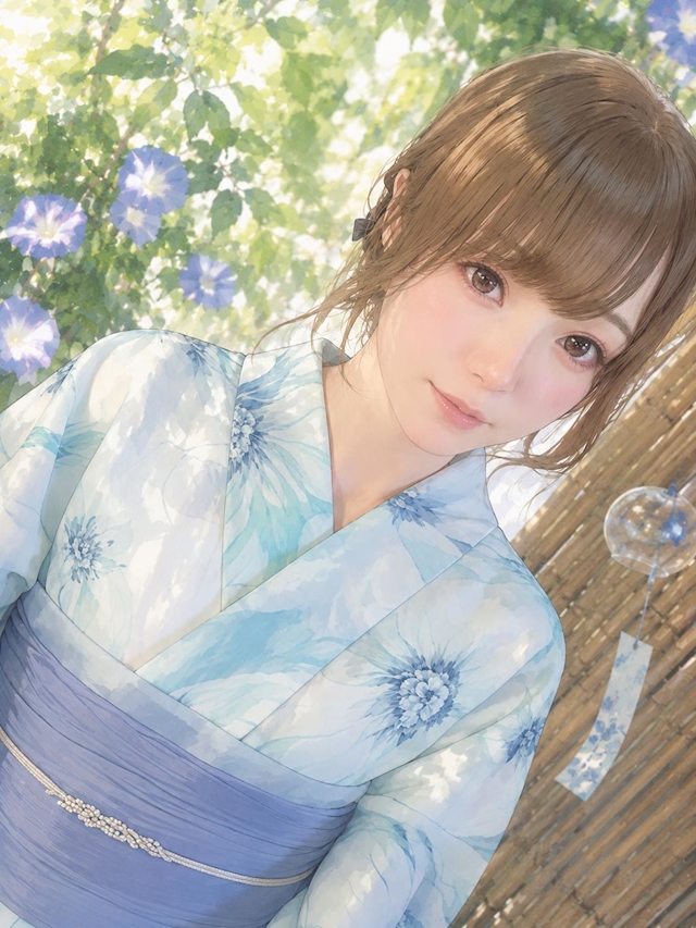 りん