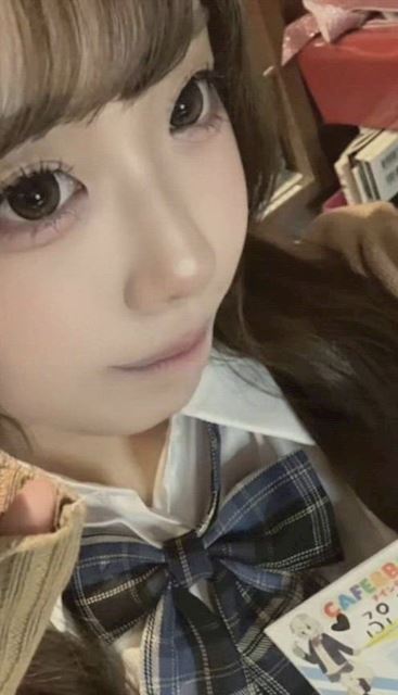 ぷりん、 CAFE&BAR19のプロフ動画