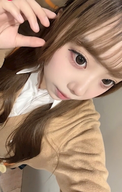 ぷりん、 CAFE&BAR19