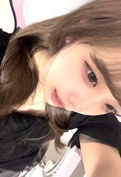プロフィール写真4・ぷりん CAFE&BAR19|CAFE&BAR 19・ナインティーン - 仙台駅西口のガールズバー