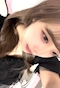 プロフィール写真4・ぷりん CAFE&BAR19|CAFE&BAR 19・ナインティーン - 仙台駅西口のガールズバー