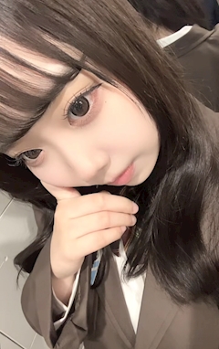 プロフィール写真1・ぷりん、 CAFE&BAR19|CAFE&BAR 19・ナインティーン - 仙台駅西口のガールズバー