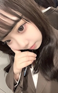 女の子の名前