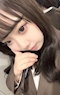 プロフィール写真1・ぷりん、 CAFE&BAR19|CAFE&BAR 19・ナインティーン - 仙台駅西口のガールズバー