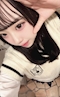 プロフィール写真3・ぷりん、 CAFE&BAR19|CAFE&BAR 19・ナインティーン - 仙台駅西口のガールズバー