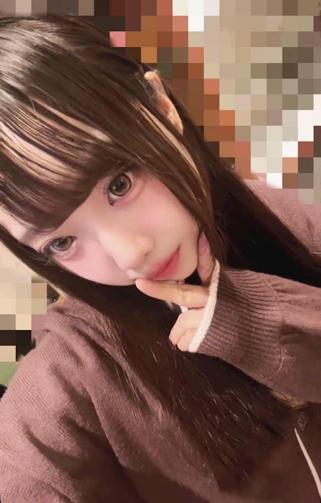 ぷりん、　CAFE&BAR19 CAFE&BAR 19