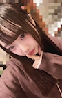 ぷりん、 CAFE&BAR19