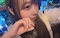 プロフィール写真3・ぷりん CAFE&BAR19|CAFE&BAR 19・ナインティーン - 仙台駅西口のガールズバー
