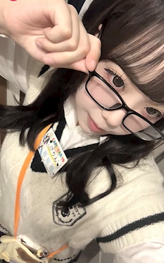 プロフィール写真4・ぷりん、 CAFE&BAR19|CAFE&BAR 19・ナインティーン - 仙台駅西口のガールズバー