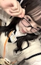 プロフィール写真4・ぷりん、 CAFE&BAR19|CAFE&BAR 19・ナインティーン - 仙台駅西口のガールズバー