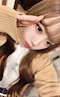 プロフィール写真1・ぷりん CAFE&BAR19|CAFE&BAR 19・ナインティーン - 仙台駅西口のガールズバー