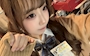 プリン CAFE&BAR19