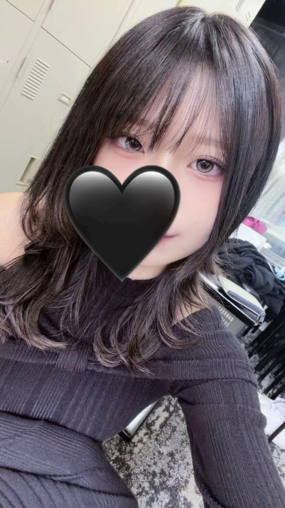 るい