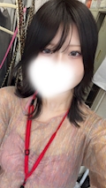 るい