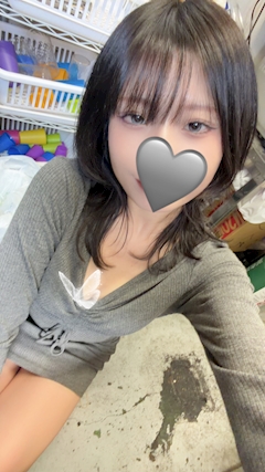 プロフィール写真1・るい｜昼Girls bar Session・セッション - 大和の朝・昼ガールズバー