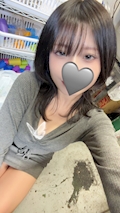 るい