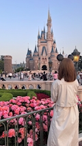 女の子の名前