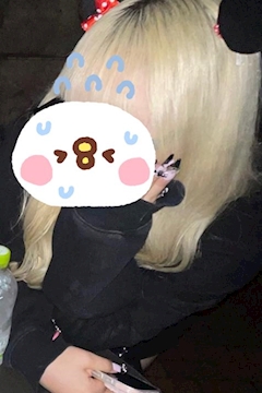 プロフィール写真1・ましろ🌴CocoLounge|GirlsBar&Darts COCO LOUNGE・ココラウンジ - 川崎駅前のガールズバー