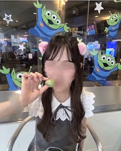 プロフィール写真1・マヤ｜美人秘書室 - 三重 四日市のガールズバー