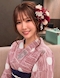 プロフィール写真6・❇️結城りん˚✧₊⁎|華灯-MATSUYAMA-・ハナビ - 松山市のキャバクラ