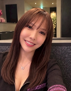 プロフィール写真5・❇️結城りん˚✧₊⁎|華灯-MATSUYAMA-・ハナビ - 松山市のキャバクラ