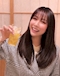 プロフィール写真6・❇️結城りん˚✧₊⁎|華灯-MATSUYAMA-・ハナビ - 松山市のキャバクラ