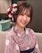 プロフィール写真5・❇️結城りん˚✧₊⁎|華灯-MATSUYAMA-・ハナビ - 松山市のキャバクラ