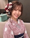 プロフィール写真5・❇️結城りん˚✧₊⁎|華灯-MATSUYAMA-・ハナビ - 松山市のキャバクラ