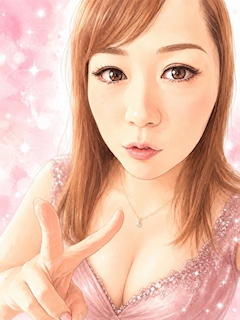 プロフィール写真4・お結び🍙米🍚Mrs.Ｊ木屋町🐬｜Mrs.J 木屋町・ミセス ジェイ キヤマチ - 木屋町の熟女パブ/熟女キャバクラ