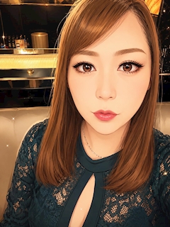 プロフィール写真2・お結び🍙米🍚Mrs.Ｊ木屋町🐬｜Mrs.J 木屋町・ミセス ジェイ キヤマチ - 木屋町の熟女パブ/熟女キャバクラ