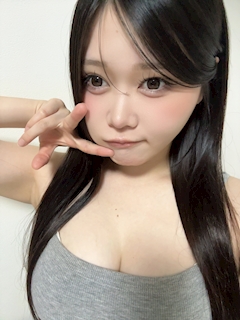 プロフィール写真5・夏 葉|CLUB Bella Donna・ベラドンナ - 知立のキャバクラ