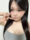 プロフィール写真5・夏 葉|CLUB Bella Donna・ベラドンナ - 知立のキャバクラ