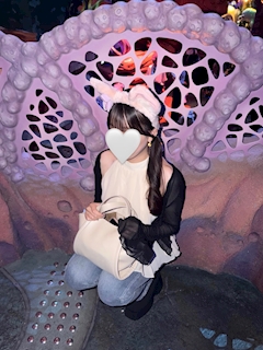 プロフィール写真1・(昼)りの｜XENON・ゼノン - 渋谷の朝・昼キャバ