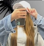 あゆ