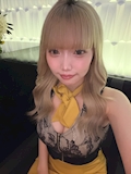 まお【昼】 EMPRESS MINAMI