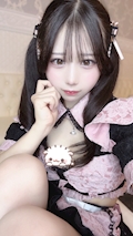 みゆ♡