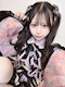 プロフィール写真3・みゆ♡|cafe&bar parfun TOKYO・パルファン - 歌舞伎町のコンカフェ