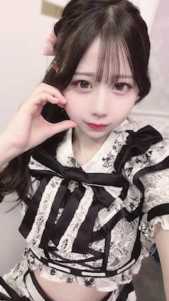 プロフィール写真2・みゆ♡|cafe&bar parfun TOKYO・パルファン - 歌舞伎町のコンカフェ