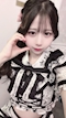 プロフィール写真2・みゆ♡|cafe&bar parfun TOKYO・パルファン - 歌舞伎町のコンカフェ
