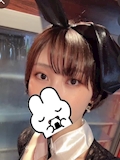女の子の名前