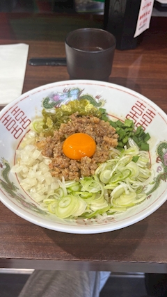 おやすみ！