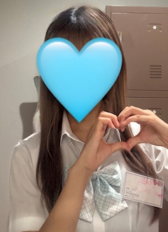 プロフィール写真1・みお｜Z CAFE 名古屋駅前店・ゼットカフェ - 名古屋 名駅のキャバクラ